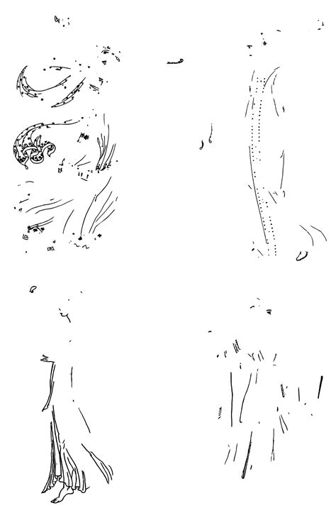 Download Ancient Greek Women Attire SVG | FreePNGimg