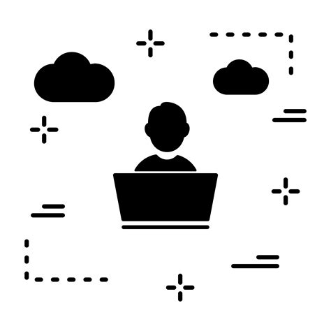 Image result for Computing Working Icon