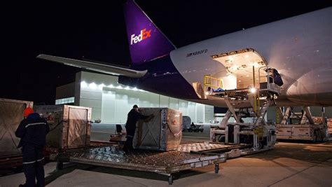 Image result for FedEx Hub
