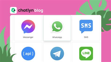 How to create a WhatsApp Newsletter in 2025 - Step-by-Step Guide