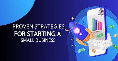 Small Business Startup Guide 的图像结果