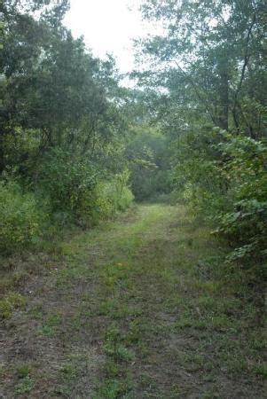 THE BEST Places to Visit in Tennessee Colony (2025)