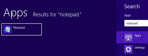 How to Pin Program to Taskbar 的图像结果