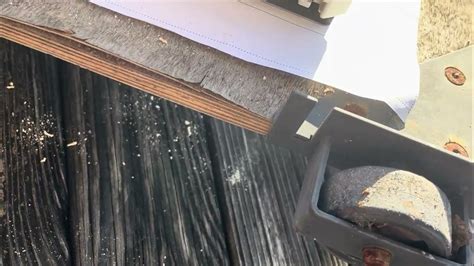 Image result for Mount Feom.a.mounting.block without Using Stirrups