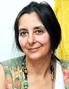 Women Politicians Hungary 的图像结果