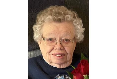 Katharine Diann Whetstone Obituary (2023) - Bedford, PA - Timothy A ...