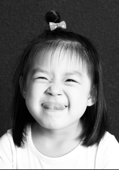 Image result for File Paths in Python