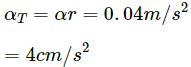 HC Verma Questions and Solutions: Chapter 10: Rotational Mechanics- 2 ...