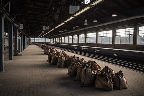 Image result for Transport Center GPS Empty Shell