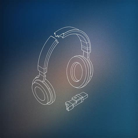 Download Free Incorrect MP3 Sound Effects – High-Quality SFX