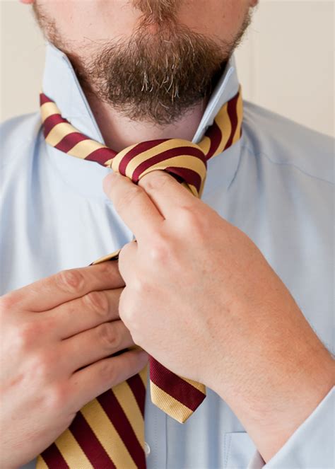 Necktie 的图像结果