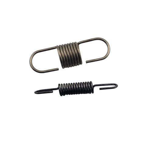 Image result for Governor Idle Spring