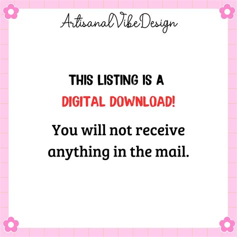 Lirili Larila Png, Funny Italian Brainrot Meme Png,cactus Elephant Png ...