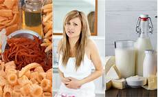 alimenti per mal di stomaco lo stomaco brontola ecco alcuni possibili motivi vivere alimenti per mal di stomaco lo stomaco brontola ecco alcuni possibili motivi vivere