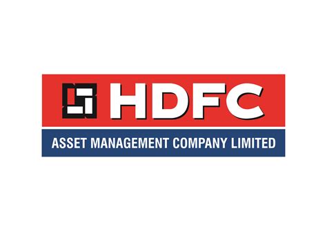 HDFC Asset Management Company Limited