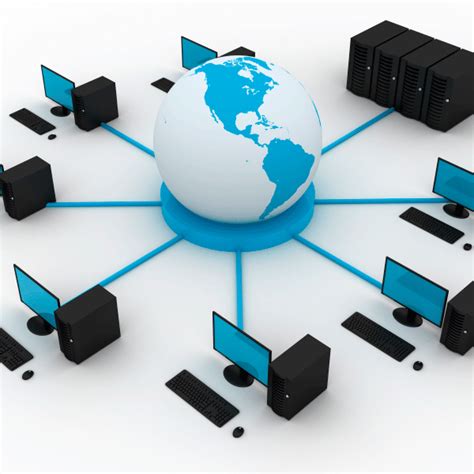 Computer Communication 的图像结果