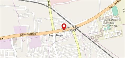 Thalassery Thakkaram Restaurant, Coimbatore - Restaurant menu, prices ...