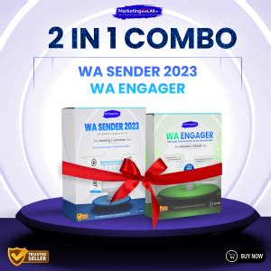 MarketingWalas.in - Best Digital Marketing Products Store!