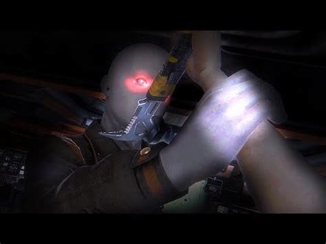 Image result for Alien Isolation Movie Robot