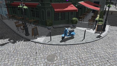 Image result for OpenGL Real-Time Environment Mapping