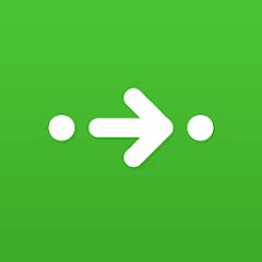Citymapper – Apps on Google Play