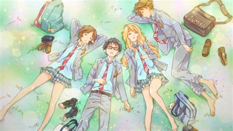 Image result for HBO MAX Library