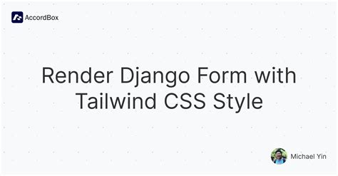 Image result for Django Admin Panel Styling Using Tailwind CSS