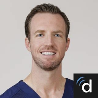 Dr. Brett T. Starr, MD | Hickory, NC | Thoracic Surgeon | US News Doctors