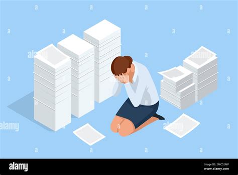 Paperwork Overload 的图像结果
