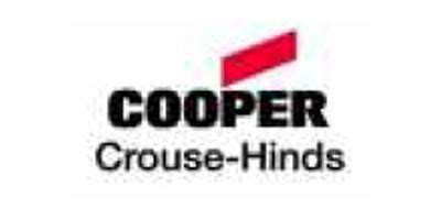 Portacabin Supplier Saudi Arabia - Coastal Portacabin