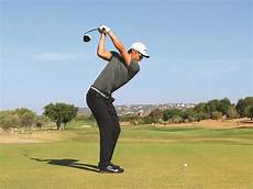 swing golf tecnica lo swing di haotong li golf turismo swing golf tecnica lo swing di haotong li golf turismo