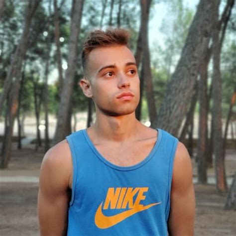 Gabriel - Miami, : ¡Aprende a leer una partitura en pocos meses ...