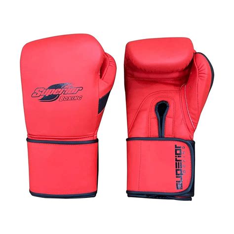 Boxing Gear 的图像结果