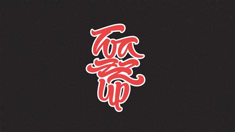 Multimedia Lettering Design 的图像结果