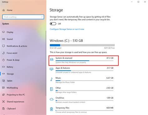 How to Find Windows Setup Files On PC 的图像结果