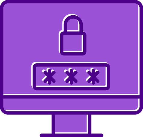 Image result for Lock Screen Command ICO