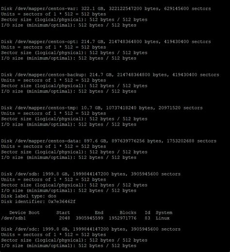 Image result for Server Adding Disk