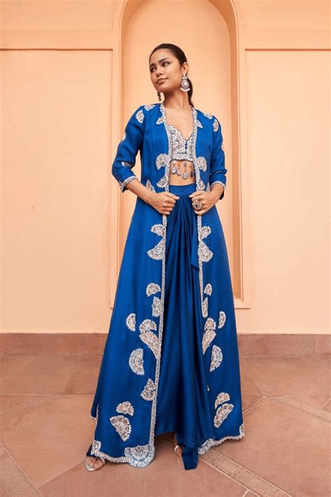 ossa2.O_32_d5388049-9fe1-4805-8518-cfaa464ae8d8.png?v=1707736164