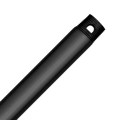 Image result for 12-Inch Rod