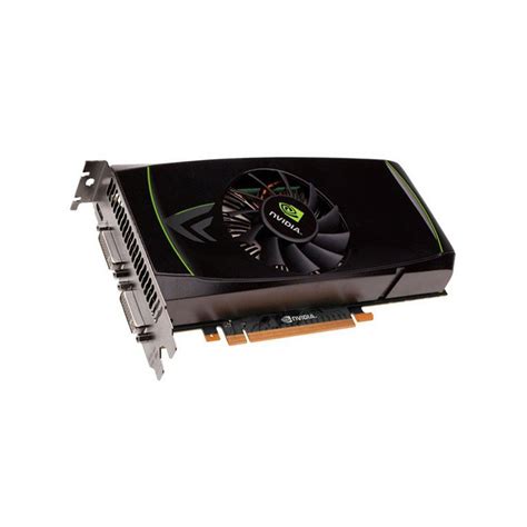 NVIDIA GeForce Graphics Card 的图像结果