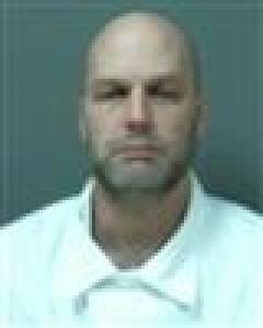 Alfred Huntington Gerald, a registered in new castle, pa 16101 at ...