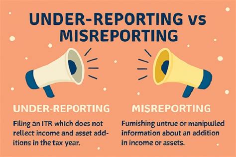 Precision in Penalty: Why Misreporting Must Be Pinpointed Under Section ...
