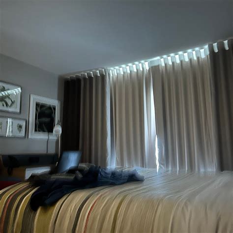 COUNTRY INN & SUITES BY RADISSON, MADISON WEST, WI (Middleton) - Hotel ...