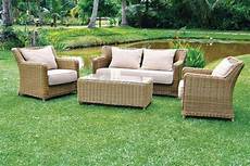 divanetti da esterno economici arredi da giardino accessori da esterno come arredare divanetti da esterno economici arredi da giardino accessori da esterno come arredare
