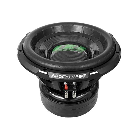 https://deafbonce.com/media/subwoofers/apocalypse-db-4515r-d1-d2/hjZXNq3rb.jpg