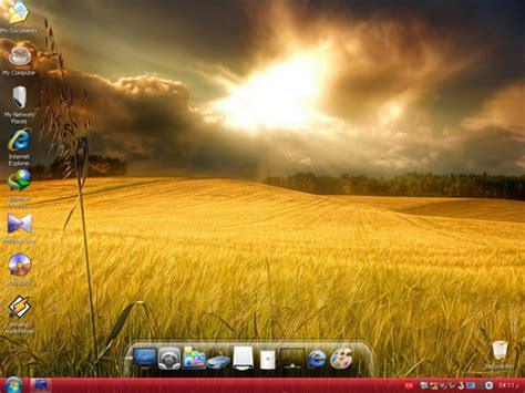 Technology Gyan Windows 的图像结果