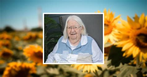 Obituary | Lorene Meek | Kruse-Phillips Funeral Homes