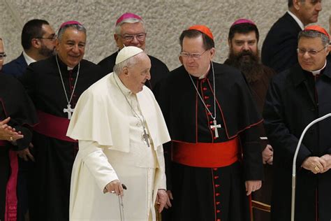 वेटिकन: पोप ने बनाए 21 नए कार्डिनल, क्या मिटेगा कैथोलिक चर्च पर लगा ...