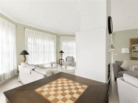 SAGA Circle Villas - 4 Bedroom for 8 Guests - Apartments for Rent in ...