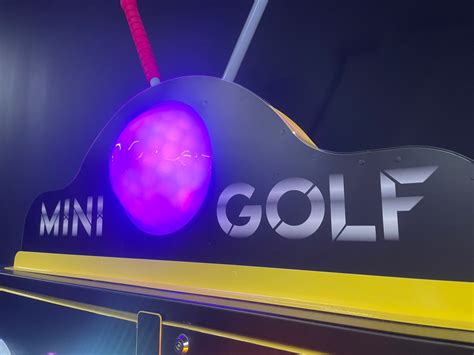 Beat The Heat At Portals Entertainment In Temecula: Take A Peek Inside ...